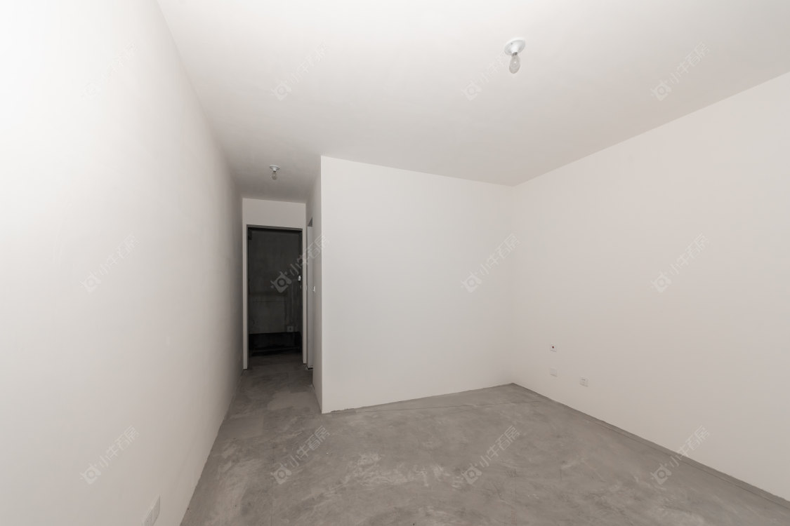 美的江山樾房源室内图 常州美的江山樾在售二手房源室内图_小牛看房