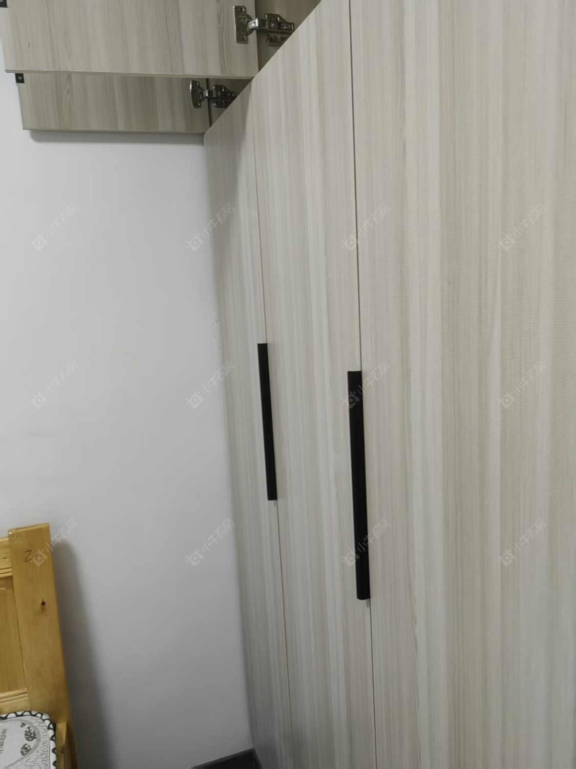 百馨西苑五期房源室内图 常州百馨西苑五期在租房源室内图_小牛看房