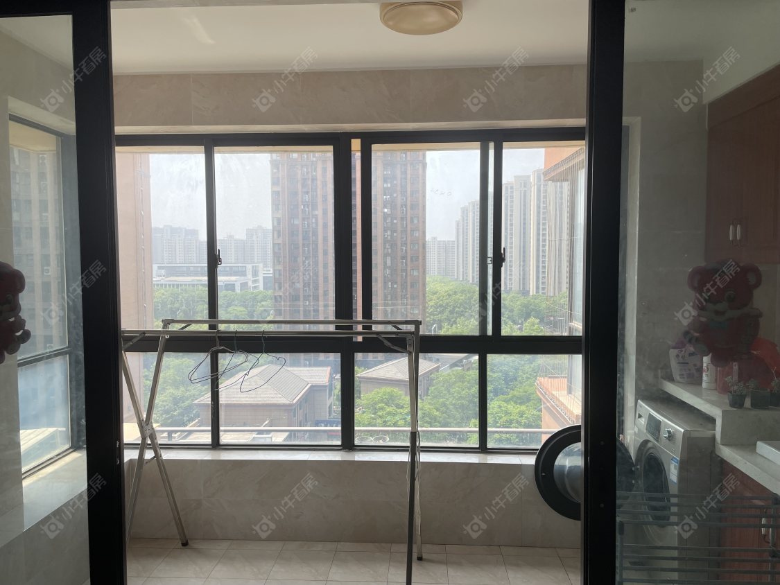 绿都万和城七区房源 常州绿都万和城七区在租房源_小牛看房