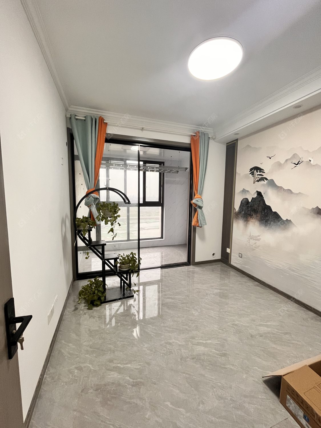 常州大唐中南上悦城在租房源_小牛看房