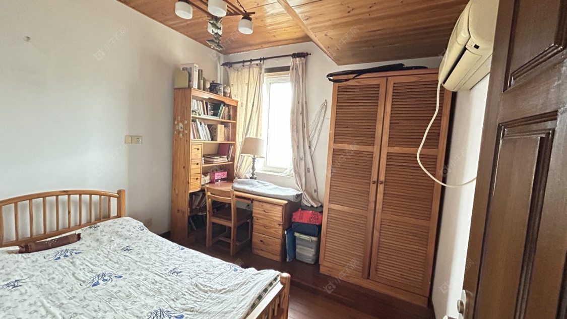 东南花园房源室内图 常州东南花园在租房源室内图_小牛看房