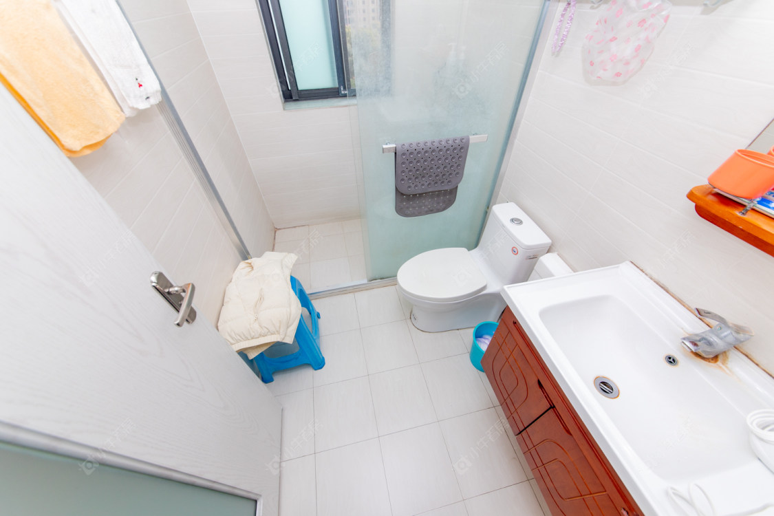 常州景瑞曦城在售二手房源_小牛看房