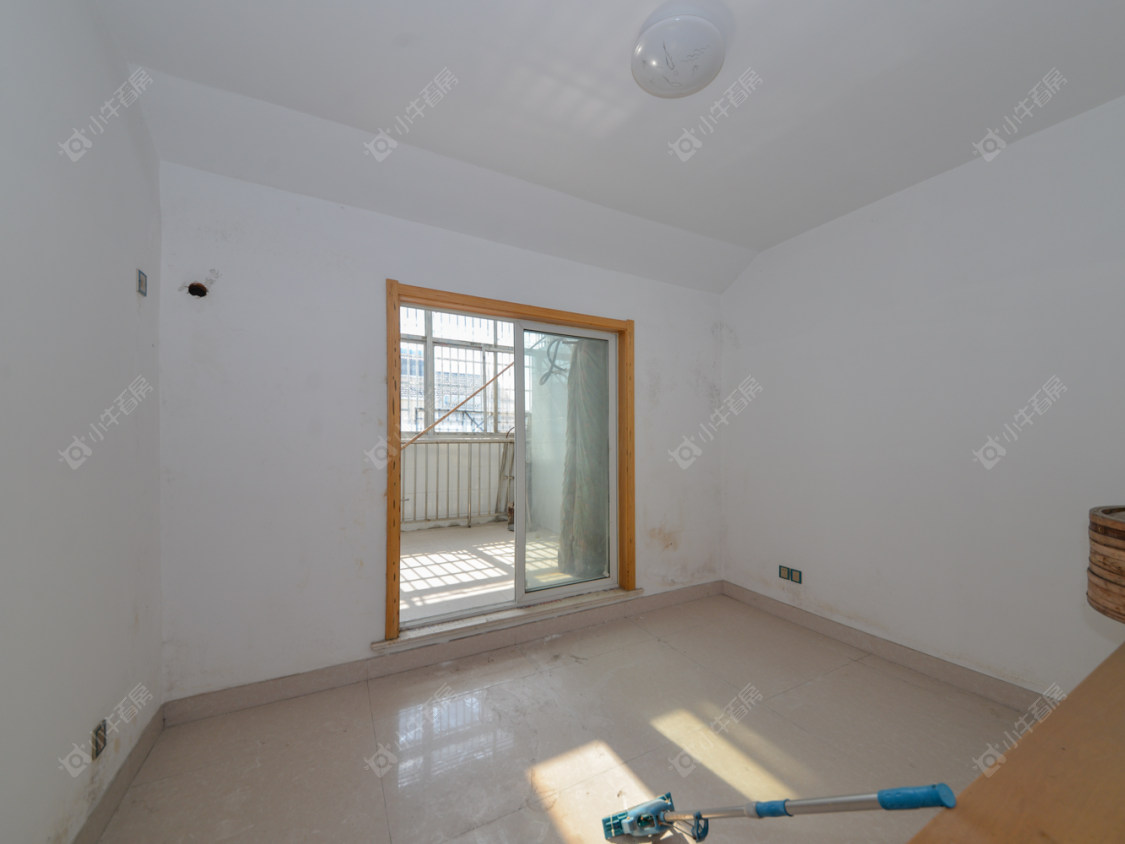 金江苑三村二区房源室内图 常州金江苑三村二区在售二手房源室内图_小牛看房