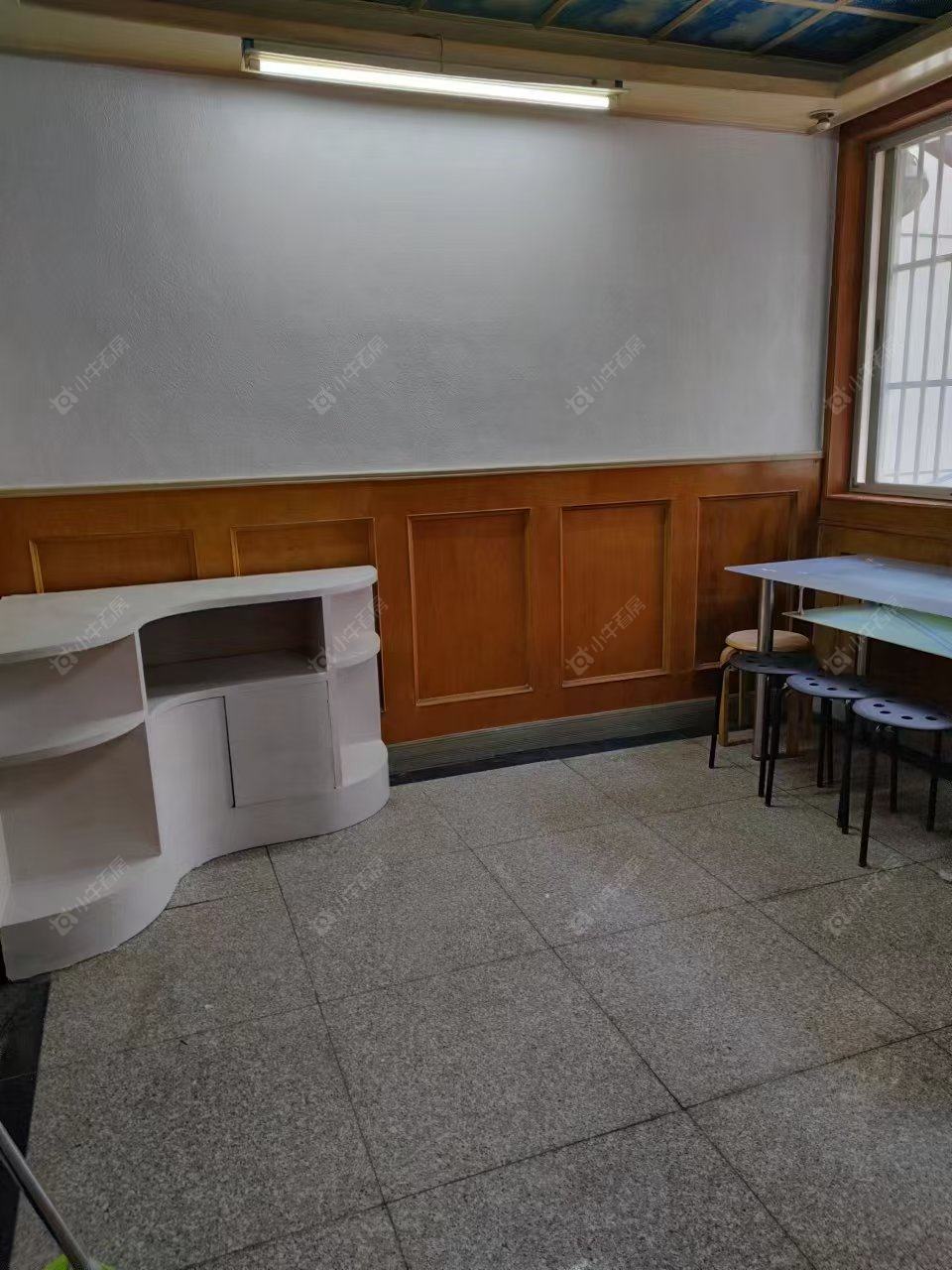 北环新村武进小区房源 常州北环新村武进小区在租房源_小牛看房