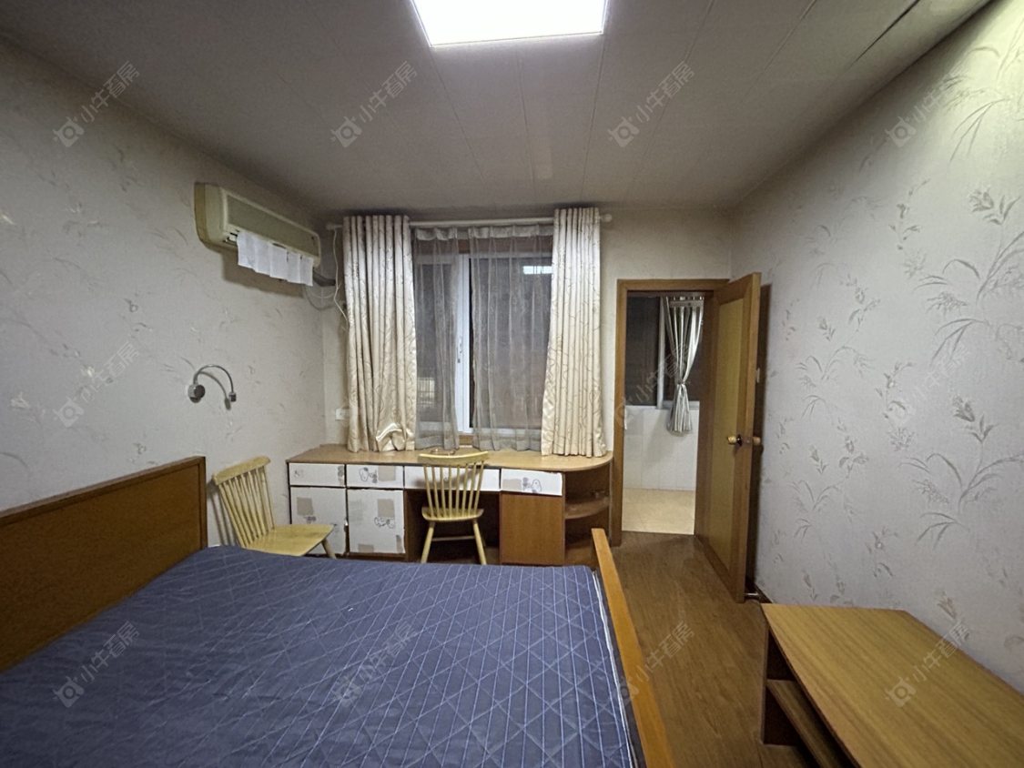 常州茭蒲巷在租房源室内图_小牛看房