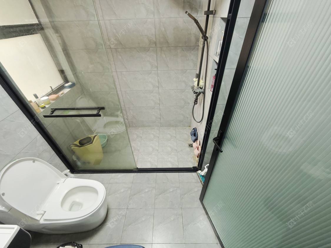 常州华都幸福里在售二手房房源室内图_小牛看房