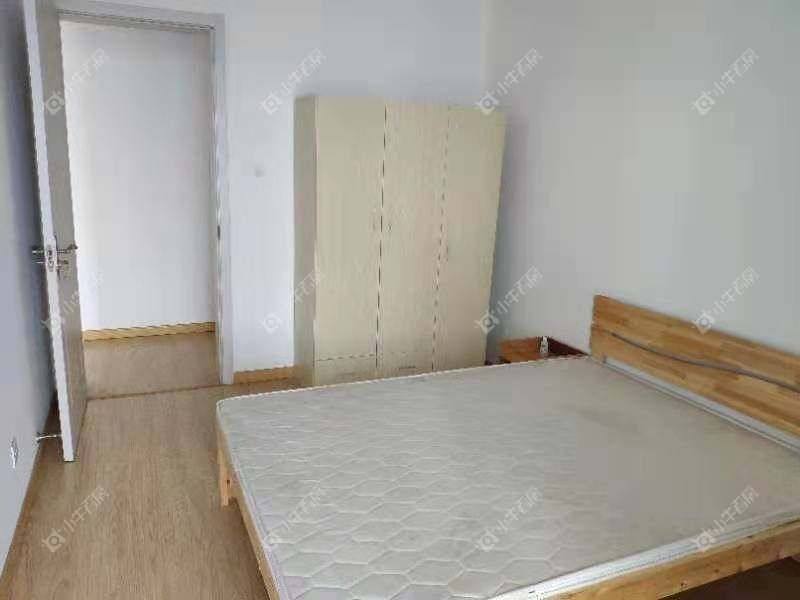 常州绿地香颂花园在租房源室内图_小牛看房