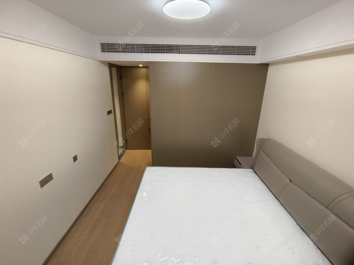 常州景瑞宸运天赋在租房源室内图_小牛看房