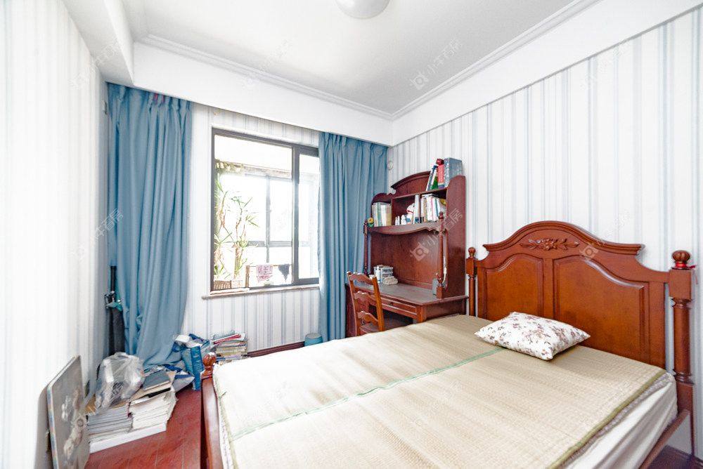 常州新城公馆天域在租房源室内图_小牛看房