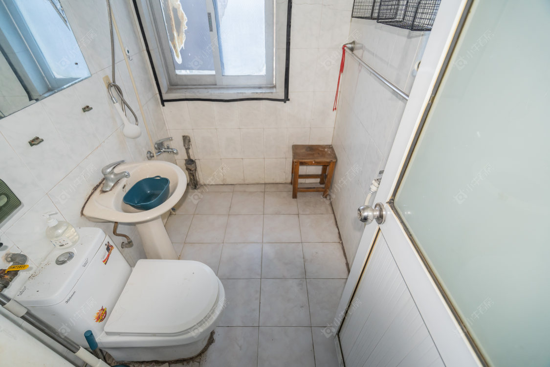 常州劳动新村北区在售二手房源小区图_小牛看房