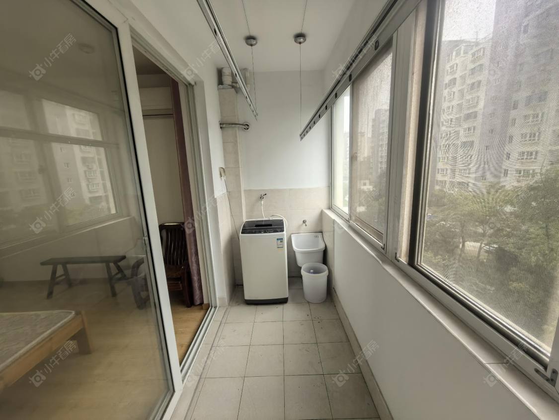 常州青洋花苑租房_青洋花苑2室2厅房源出租