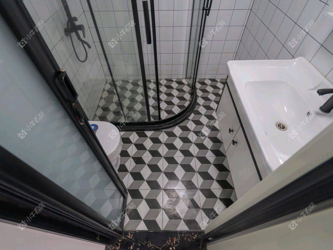 劳动中路房源室内图 常州劳动中路在租房源室内图_小牛看房