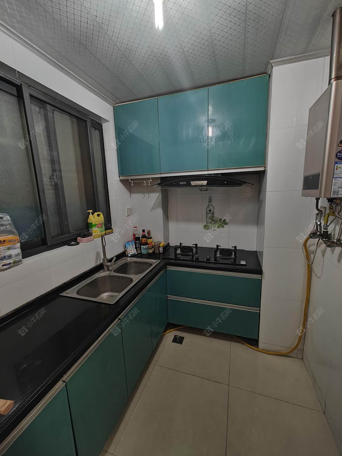 新城蓝钻苑东区房源 常州新城蓝钻苑东区在租房源_小牛看房