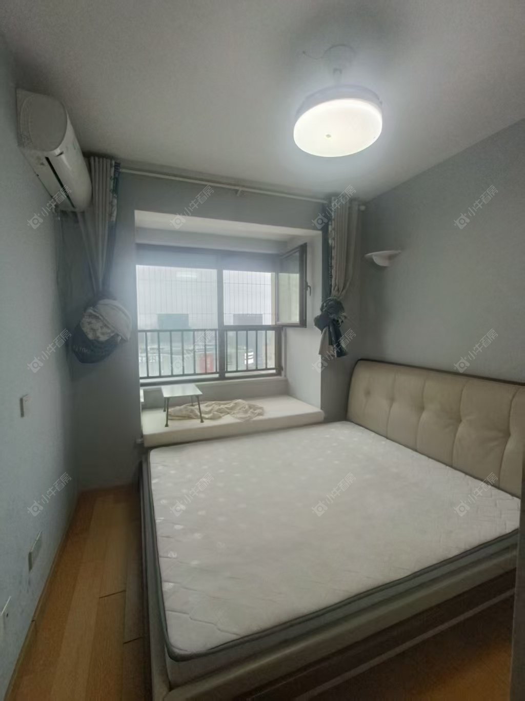 上东区房源室内图 常州上东区在租房源室内图_小牛看房