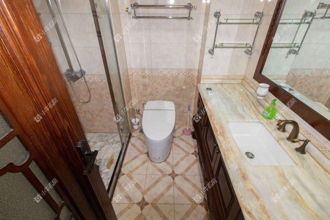 常州银河湾明苑三期在租房源_小牛看房