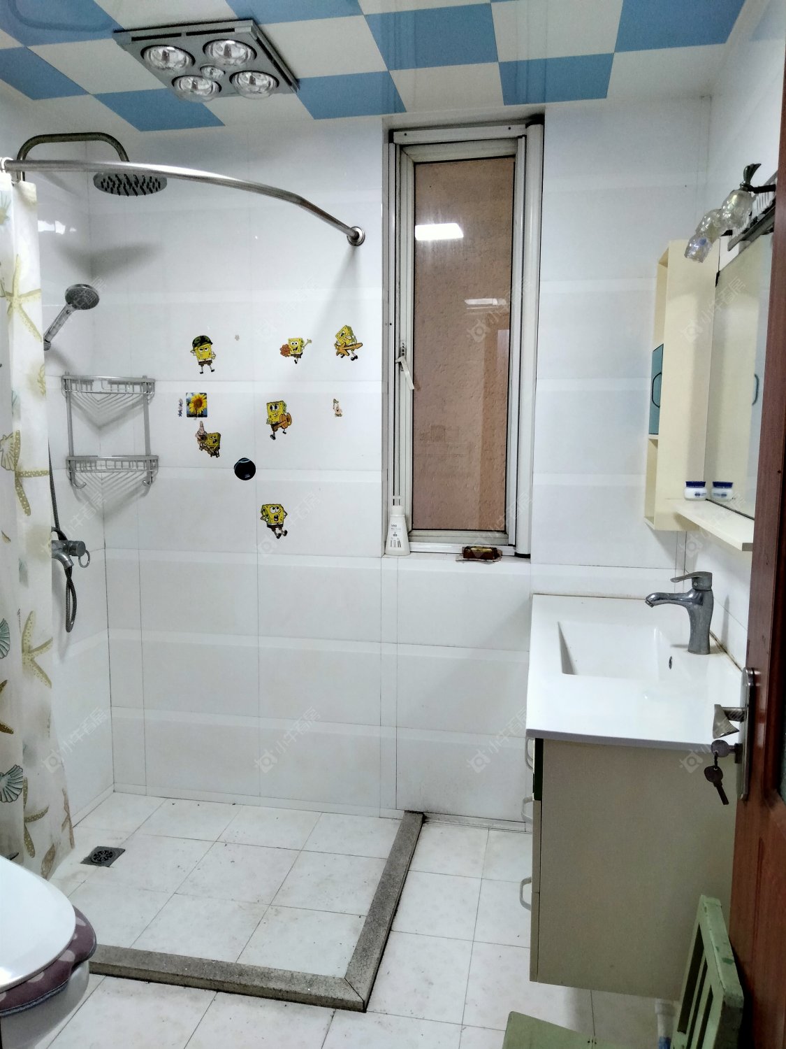 桂花园房源 常州桂花园在租房源_小牛看房