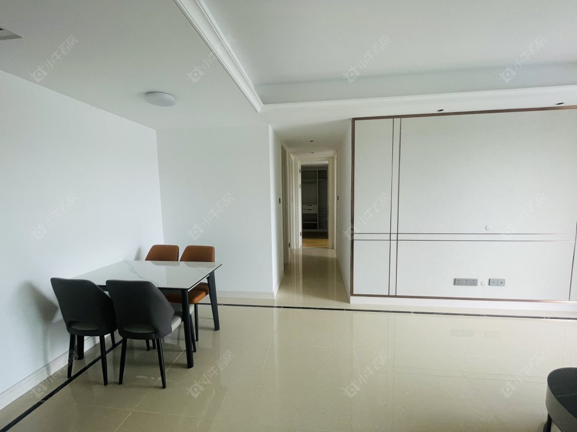 龙城金茂府东区房源 常州龙城金茂府东区在租房源_小牛看房