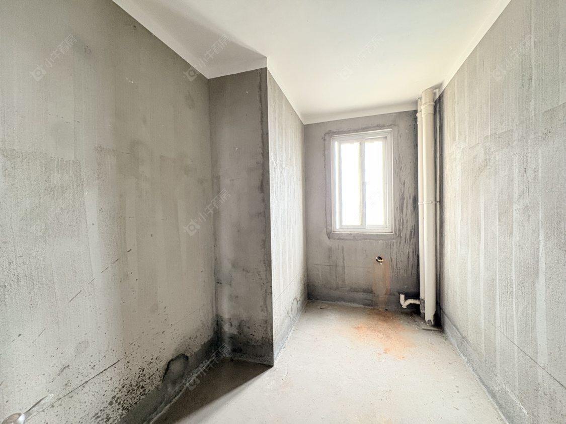 丹阳天悦名城在售二手房源室内图_小牛看房