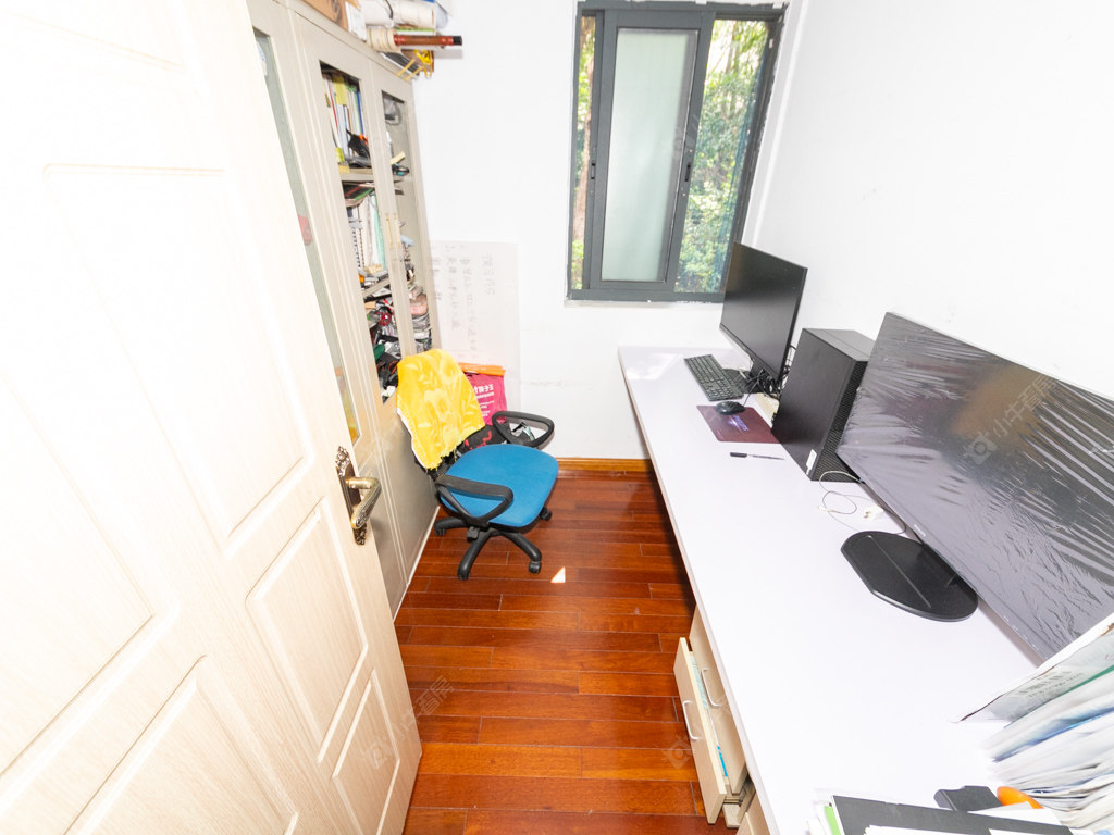 常州清水湾花园一期在售二手房源室内图_小牛看房