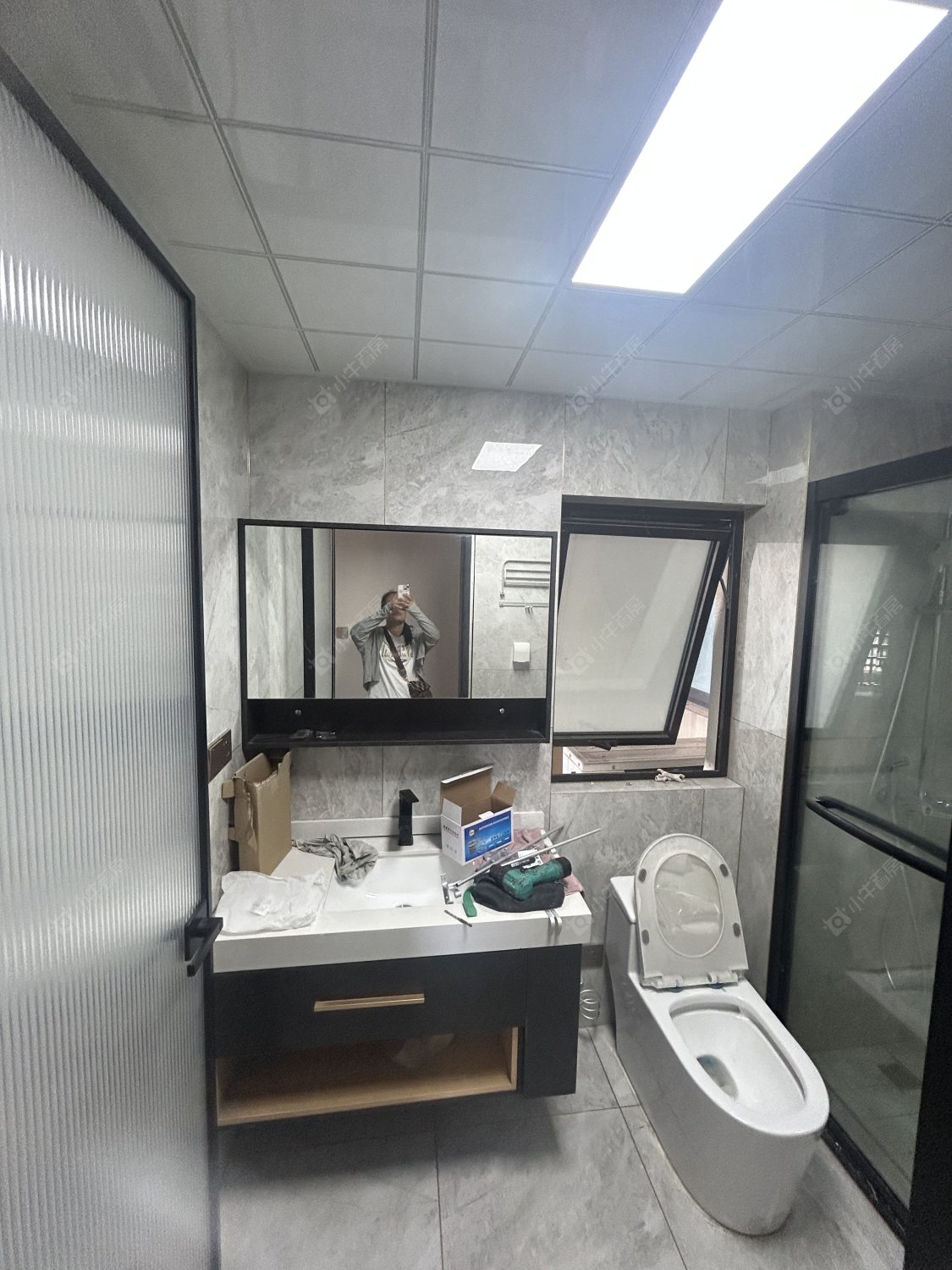 常州新城都荟租房_新城都荟3室2厅房源出租