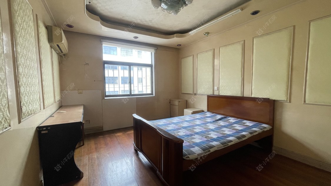 武柴新村房源 常州武柴新村在租房源_小牛看房