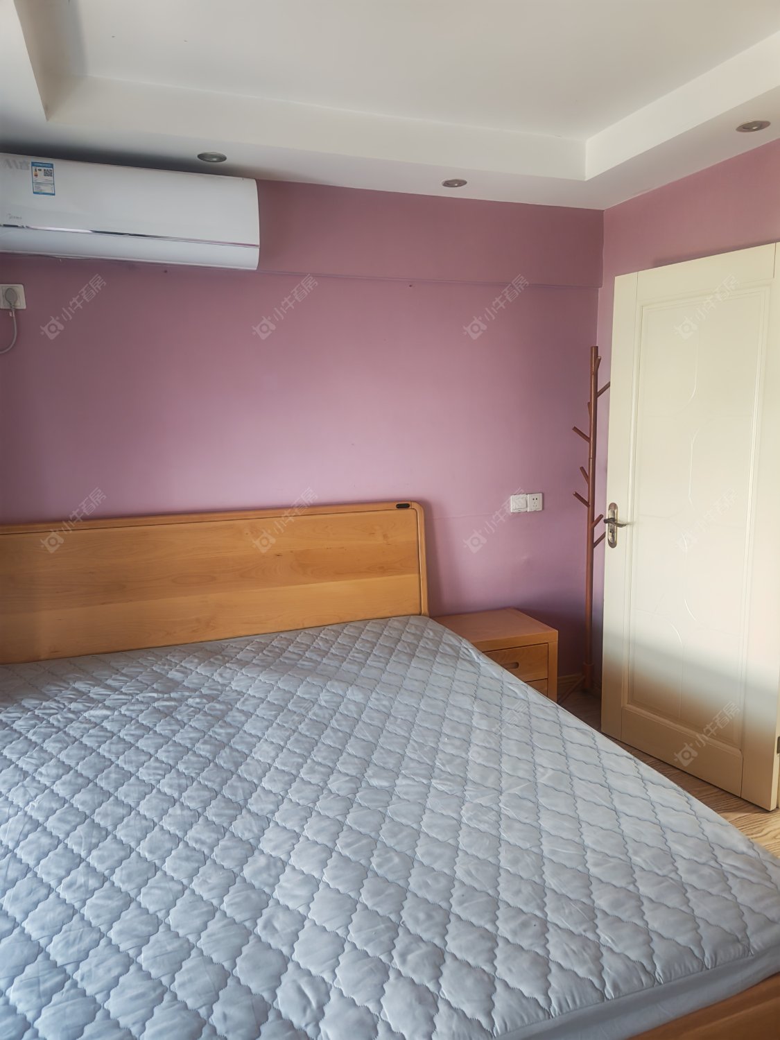 百兴华府一期房源 常州百兴华府一期在租房源_小牛看房