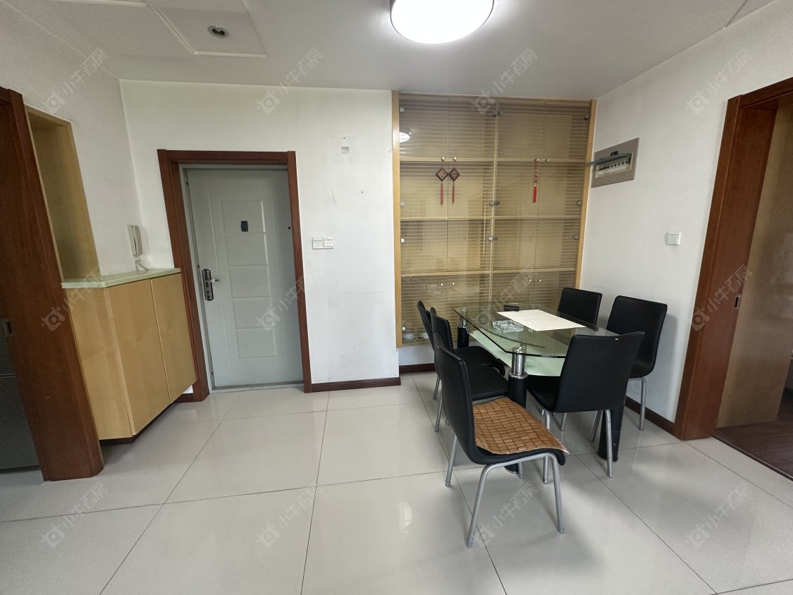 常州枫林雅都在租房源_小牛看房