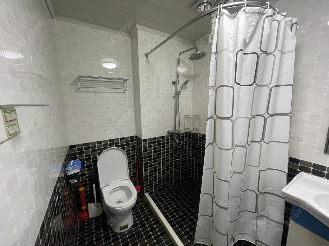 常州阳光龙庭在租房源_小牛看房