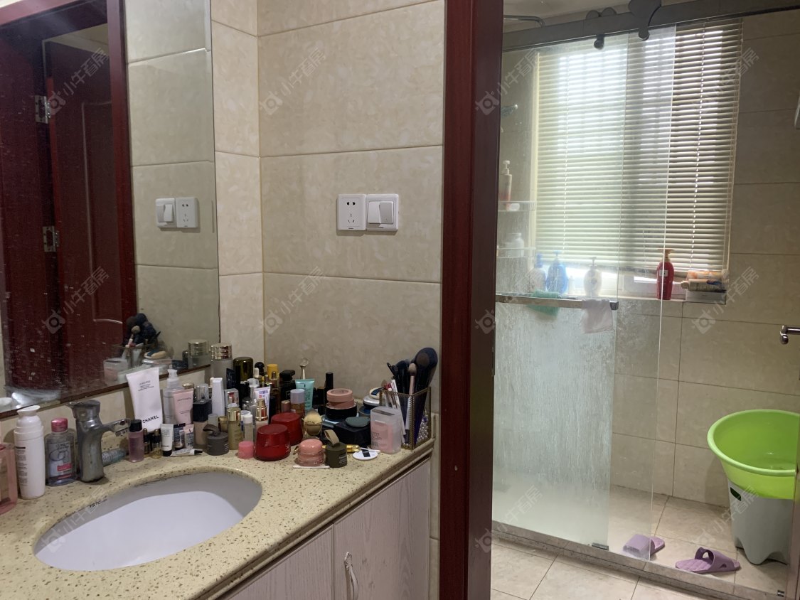 常州紫霞花苑在租房源_小牛看房