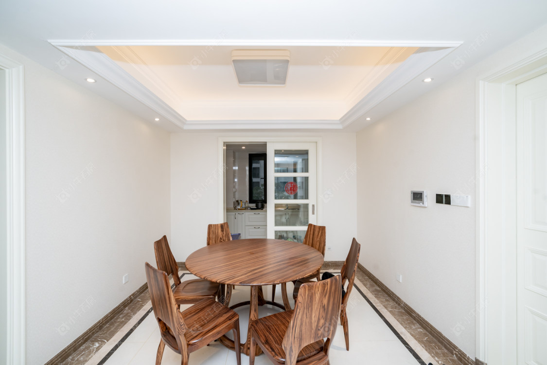 常州泰和之春在售二手房源室内图_小牛看房