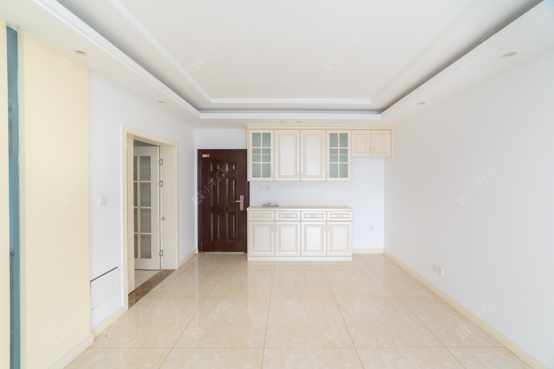 绿都万和城七区房源室内图 常州绿都万和城七区在售二手房源室内图_小牛看房