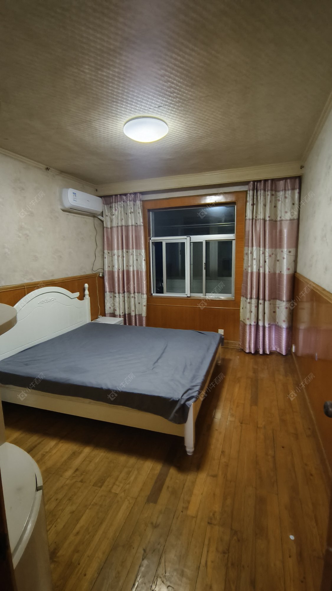 常州湾里新村在租房源室内图_小牛看房