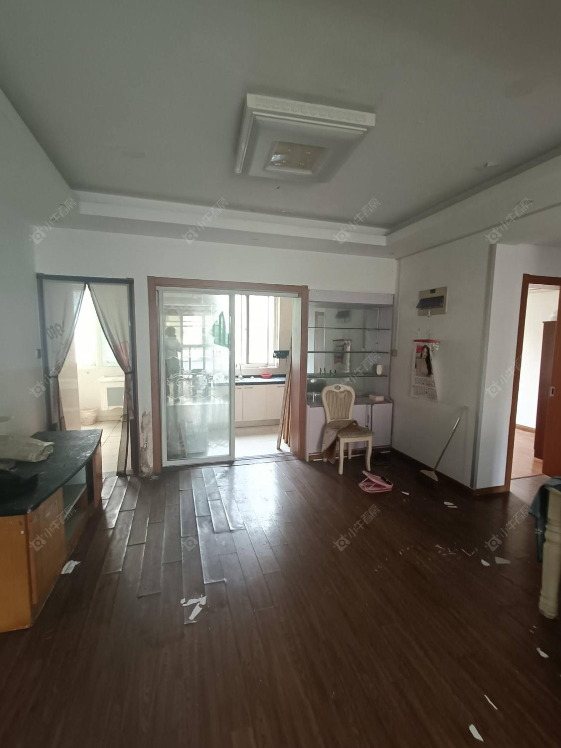 常州新景花苑一期租房房源封面图