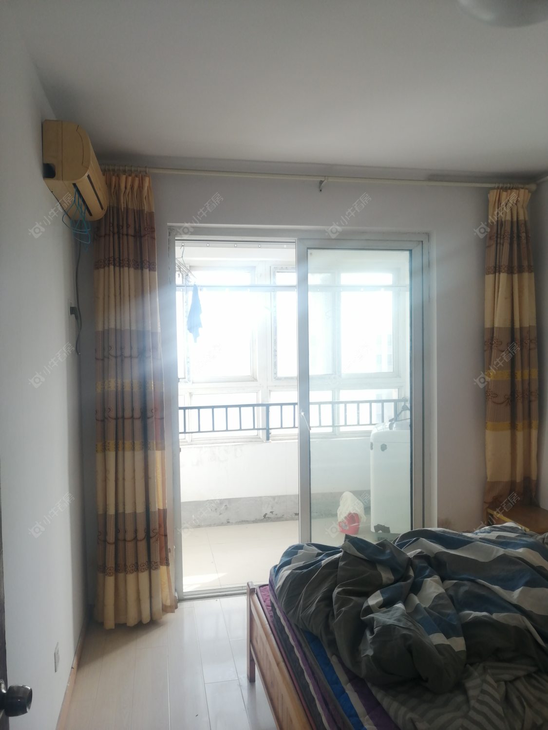 常州松涛苑在租房源_小牛看房