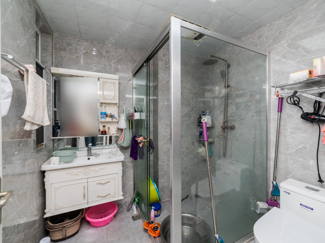 港龙新港城房源室内图 常州港龙新港城在售二手房源室内图_小牛看房