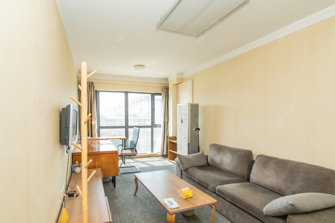 常州天顺御和苑在售二手房源室内图_小牛看房