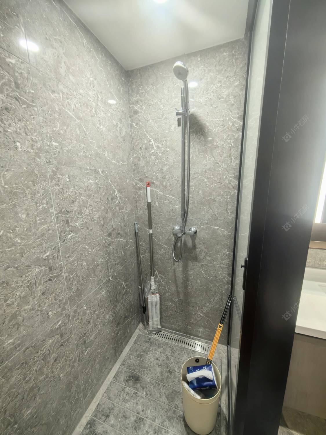 美的世茂云筑房源室内图 常州美的世茂云筑在租房源室内图_小牛看房