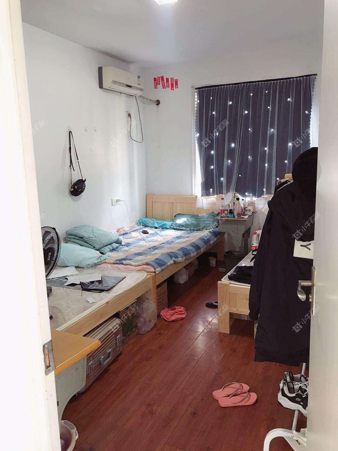 常州腾龙苑西区在租房源室内图_小牛看房