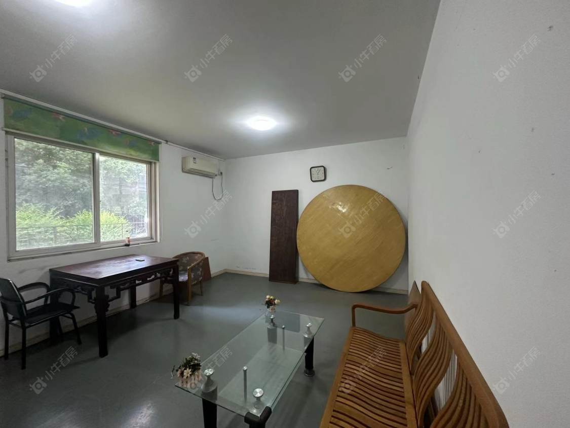 常州怡康花园4室1厅1卫出租_小牛看房