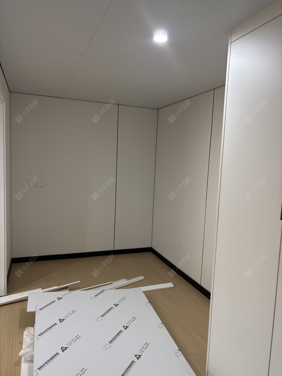 银河湾第一城一期房源 常州银河湾第一城一期在租房源_小牛看房