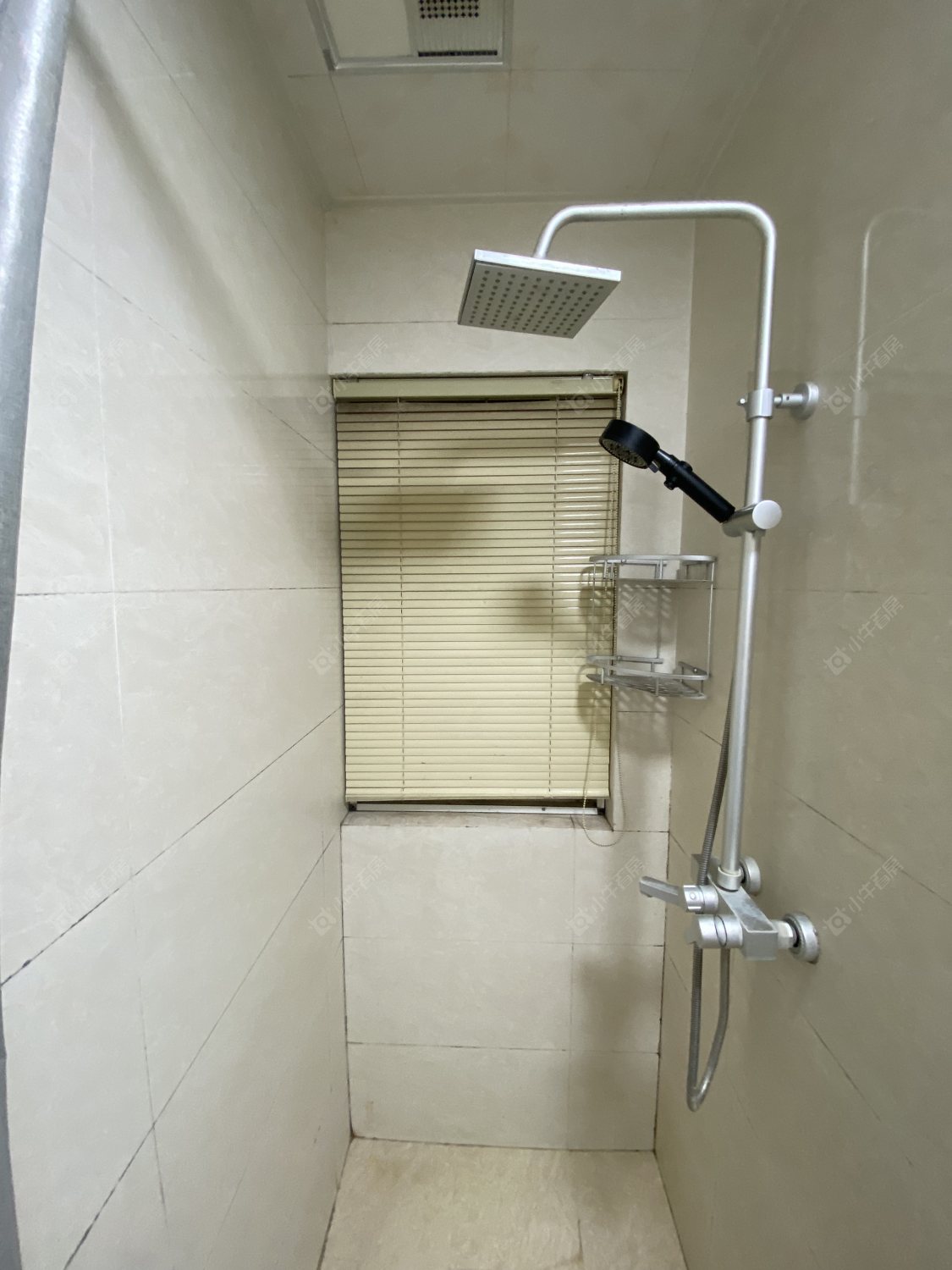 常州水岸花语在租房源_小牛看房