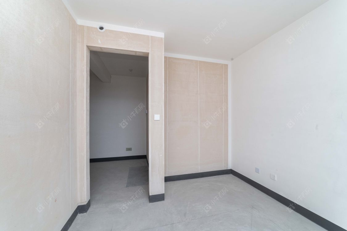 常州观湖名轩在售二手房源室内图_小牛看房