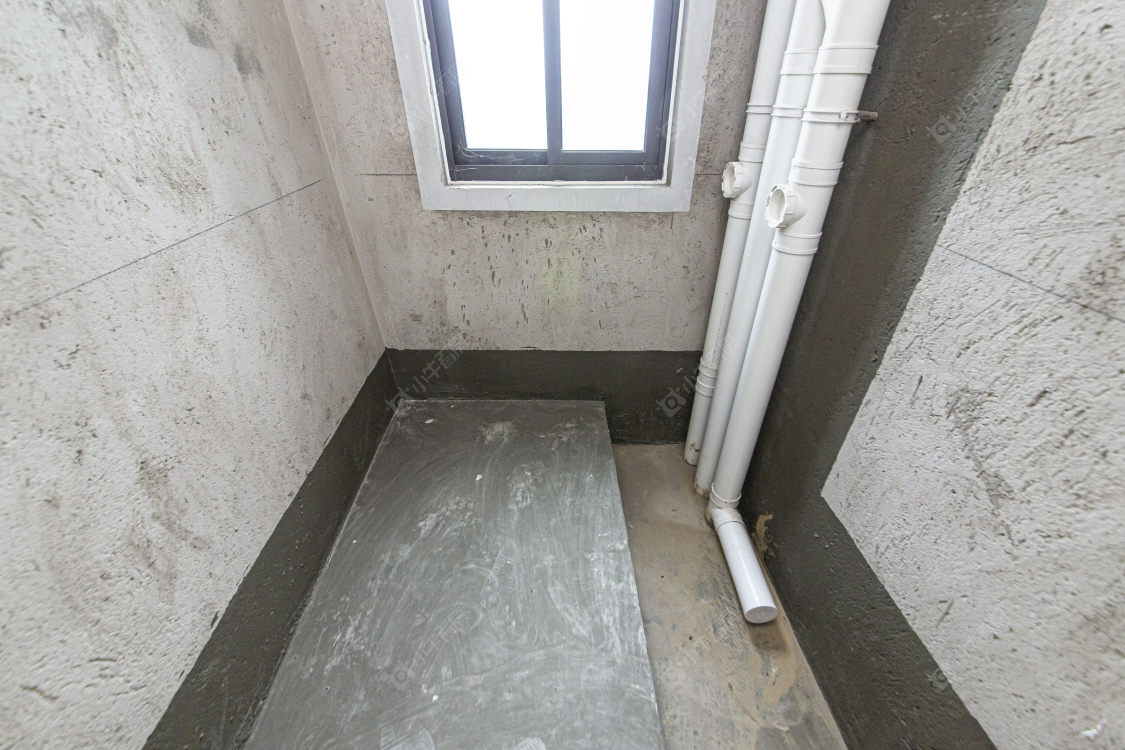 常州建源西江月在售二手房房源室内图_小牛看房