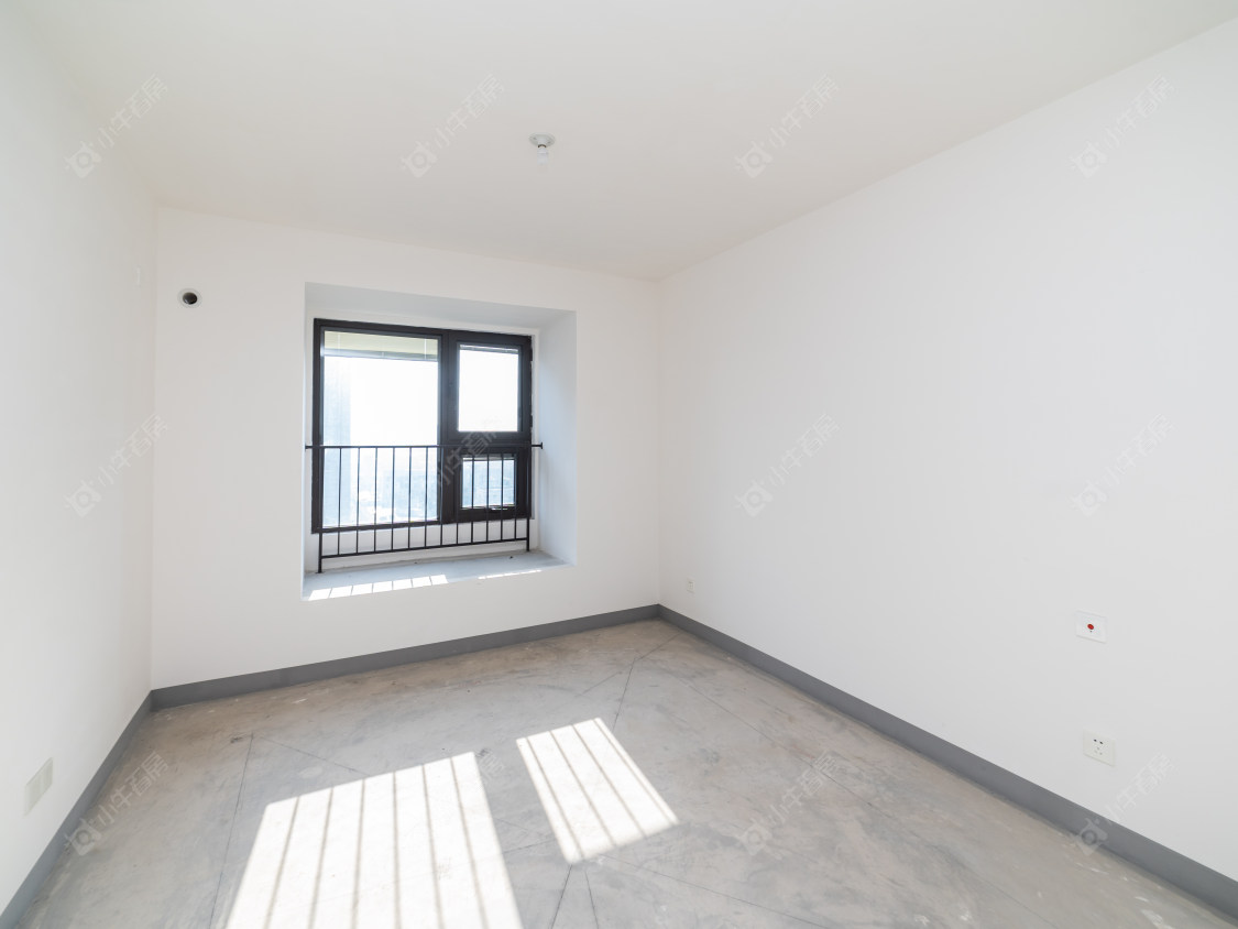 常州牡丹招商公园学府在售二手房源室内图_小牛看房