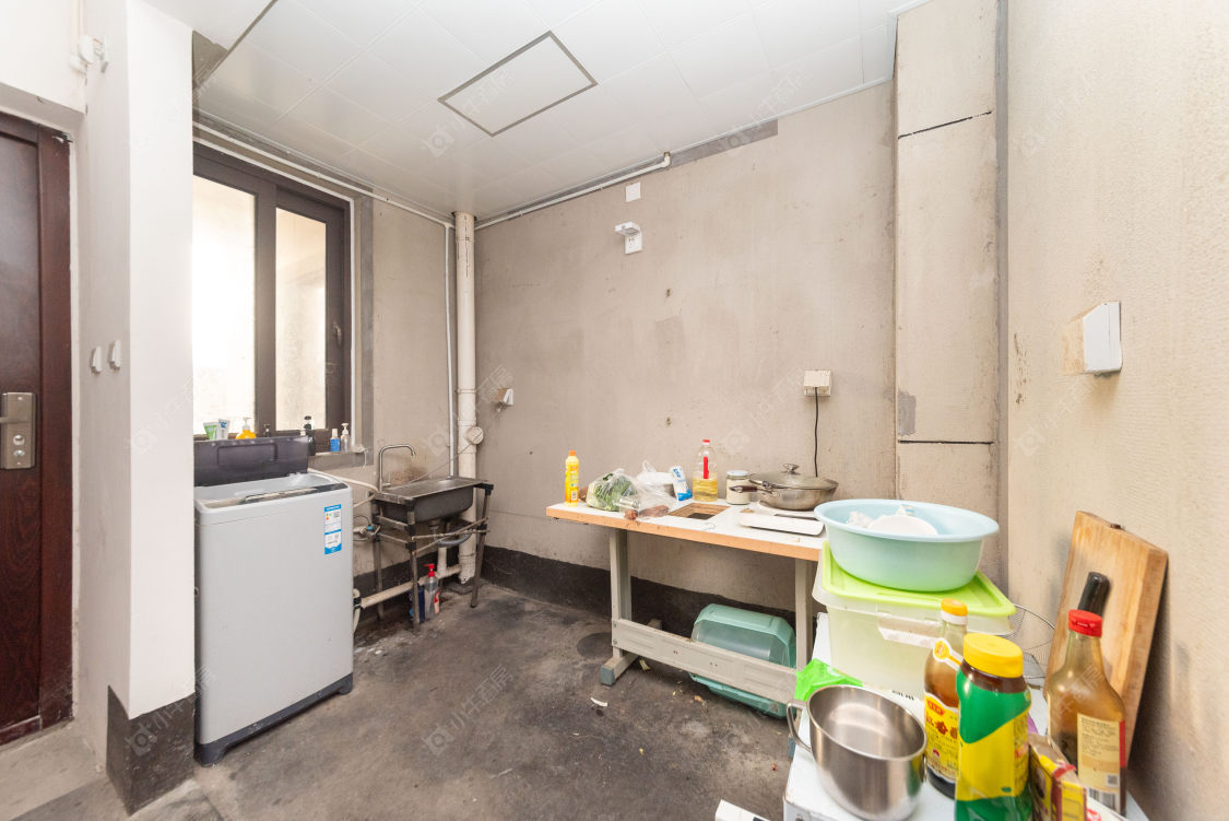 常州荣盛御府在售二手房源室内图_小牛看房