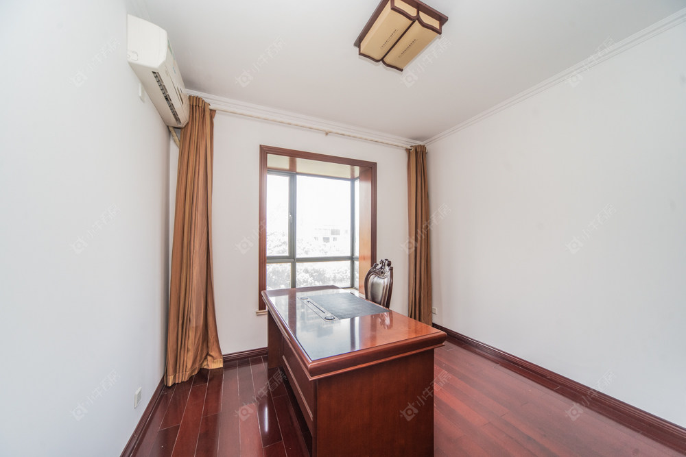 天安花园房源室内图 常州天安花园在售二手房源室内图_小牛看房