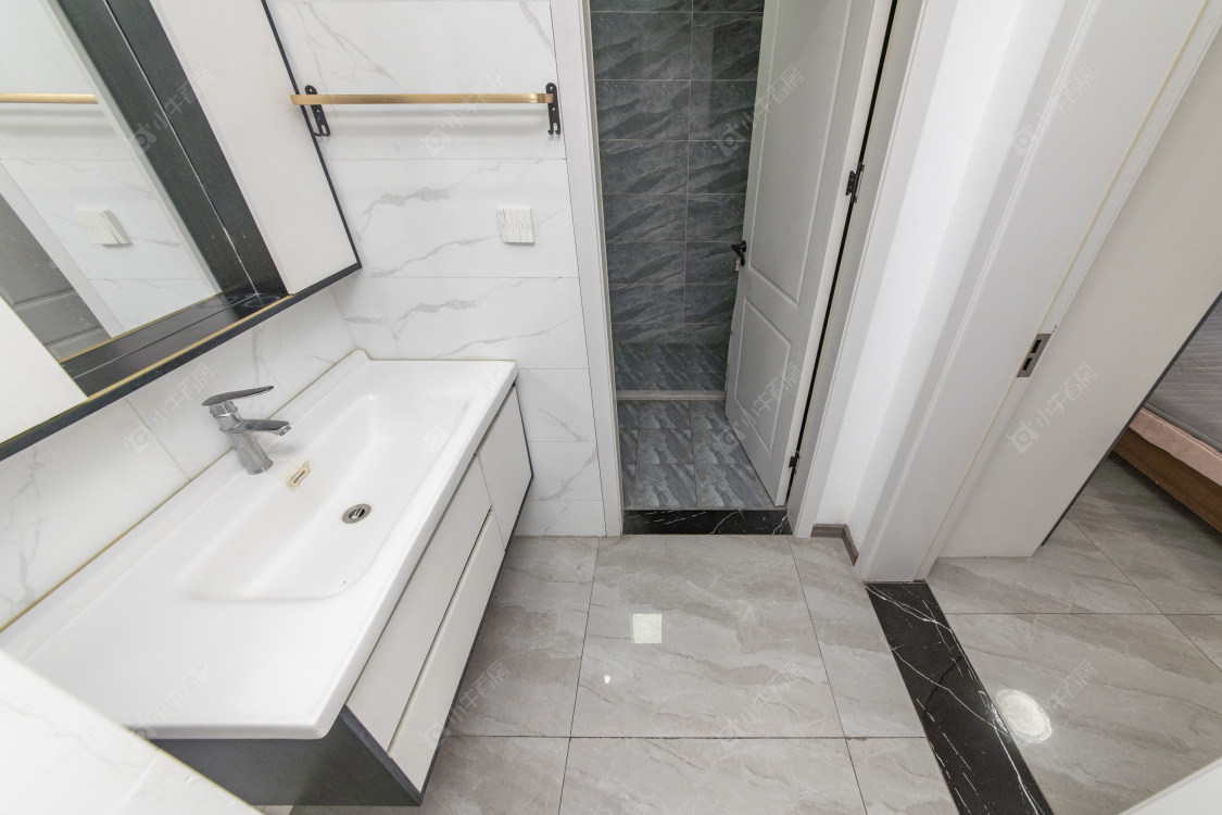 随园金麟府房源室内图 常州随园金麟府在售二手房源室内图_小牛看房