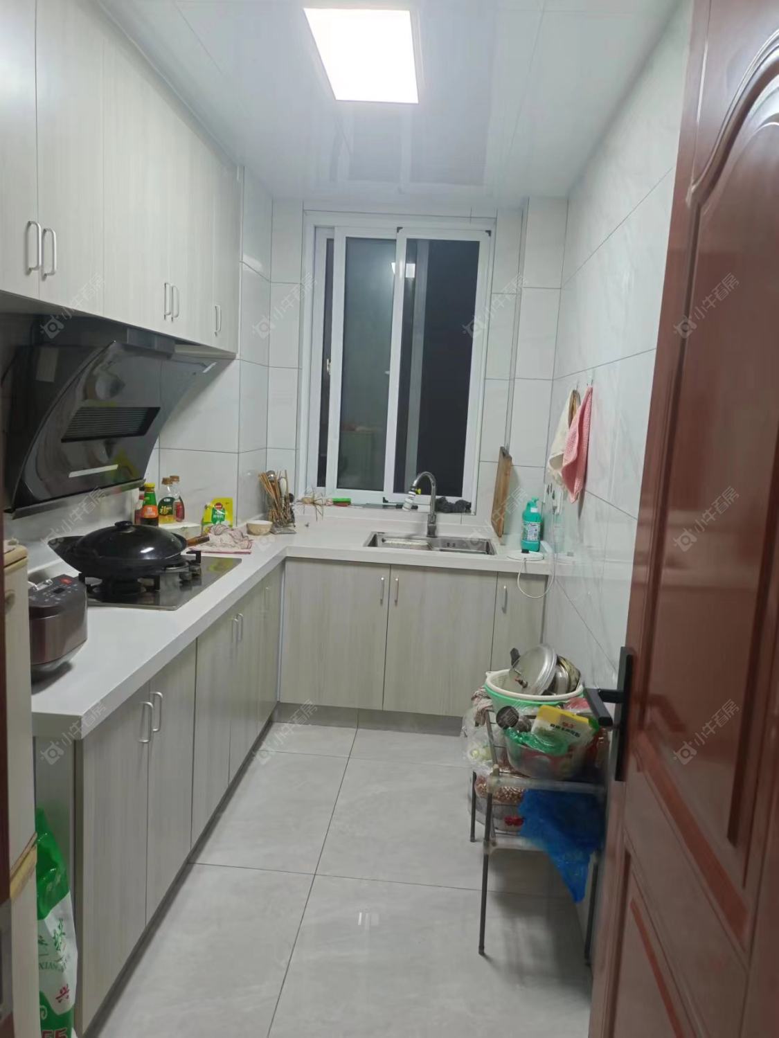 常州湖港名城在租房源_小牛看房