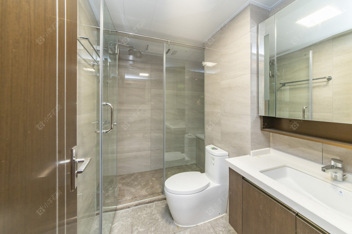 美的国宾府房源室内图 常州美的国宾府在售二手房源室内图_小牛看房