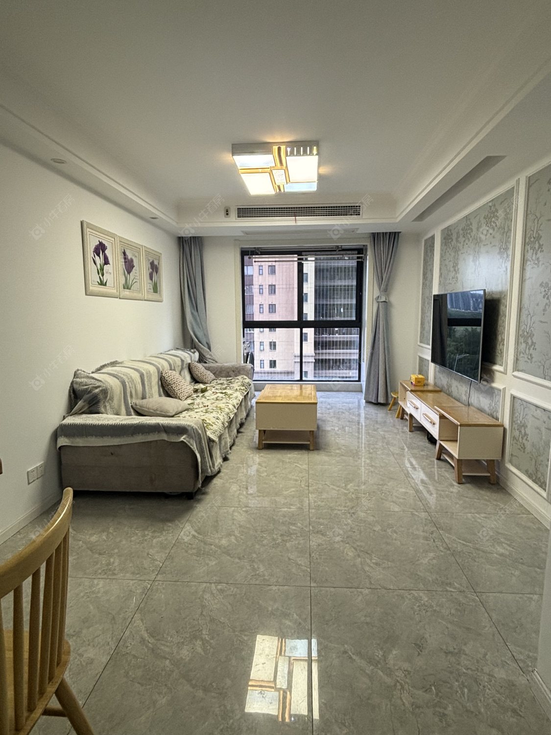 常州路劲城市主场在租房源_小牛看房